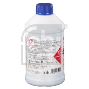 Cena promocyjna Ochrona przed zamarzaniem FEBI BILSTEIN 171998