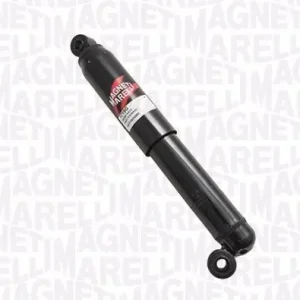 Hit sprzedaży Amortyzator MAGNETI MARELLI 351719070000