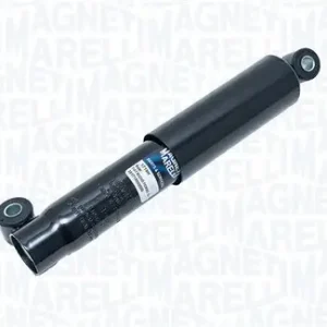 Amortyzator MAGNETI MARELLI 351719080000 Wysoka jakość