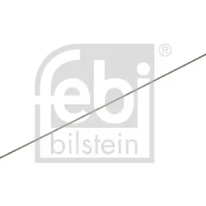 Cena promocyjna Miarka olejowa FEBI BILSTEIN 172039