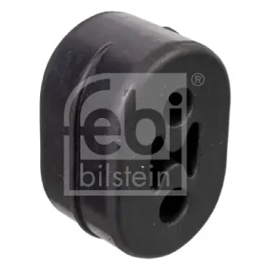 Bezpieczna płatność Uchwyt, system wydechowy FEBI BILSTEIN 172042
