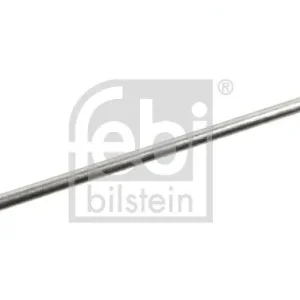 Drążek / wspornik, stabilizator FEBI BILSTEIN 17207 Szybka wysyłka