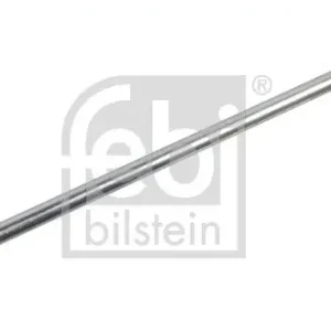 Drążek / wspornik, stabilizator FEBI BILSTEIN 17208 Rabat