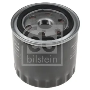 Filtr oleju FEBI BILSTEIN 172081 Kup online