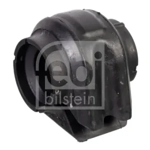 Zawieszenie, stabilizator FEBI BILSTEIN 172085 Tani