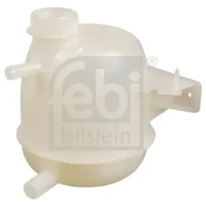 Zbiorniczek wyrównawczy, płyn chłodzący FEBI BILSTEIN 172088 Ograniczona ilość