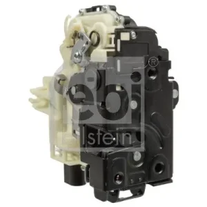 Zamek drzwi FEBI BILSTEIN 172112 Hit cenowy