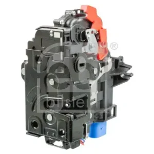 Zamek drzwi FEBI BILSTEIN 172115 Premium