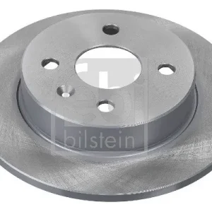 Cena promocyjna Tarcza hamulcowa FEBI BILSTEIN 17212
