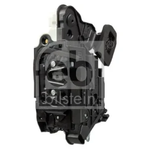 Zamek drzwi FEBI BILSTEIN 172121 Premium