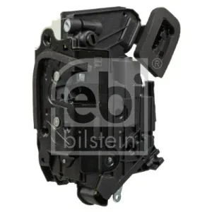 Darmowa dostawa Zamek drzwi FEBI BILSTEIN 172123