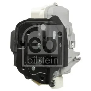 Zamek drzwi FEBI BILSTEIN 172125 Promocja