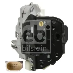 Zamek drzwi FEBI BILSTEIN 172126 Nowość