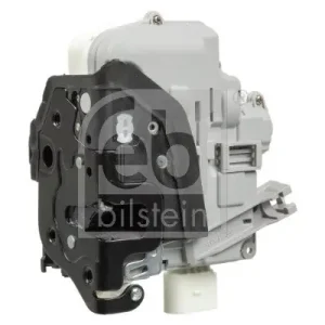 Zamek drzwi FEBI BILSTEIN 172129 Najlepsza cena