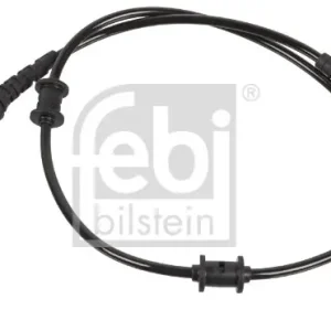 Czujnik, prędkość obrotowa koła FEBI BILSTEIN 172149 Oferta limitowana