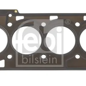 Zniżka Uszczelka, głowica cylindrów FEBI BILSTEIN 172152