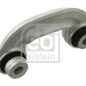 Drążek / wspornik, stabilizator FEBI BILSTEIN 17216 Niska cena