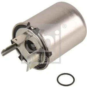 Filtr paliwa FEBI BILSTEIN 172172 Hit sprzedaży