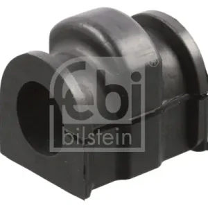 Zawieszenie, stabilizator FEBI BILSTEIN 172186 Nowość
