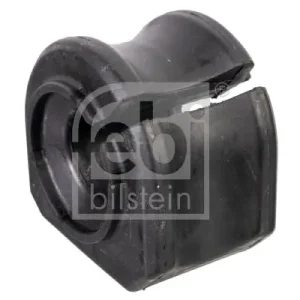 Zawieszenie, stabilizator FEBI BILSTEIN 172208 Bezpieczna płatność