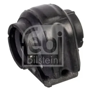 Zawieszenie, stabilizator FEBI BILSTEIN 172210 Wybór klientów