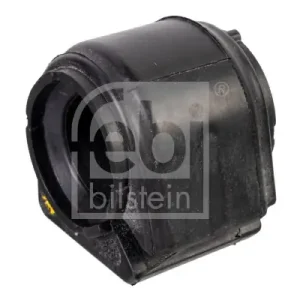 Bezpieczne zakupy Zawieszenie, stabilizator FEBI BILSTEIN 172211