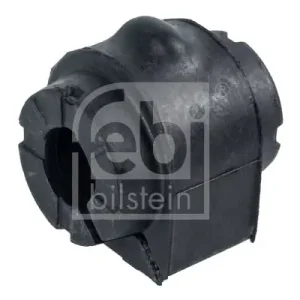 Zamów dziś Zawieszenie, stabilizator FEBI BILSTEIN 172212