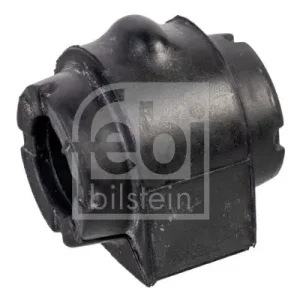 Zawieszenie, stabilizator FEBI BILSTEIN 172213 Zamów teraz