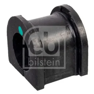 Zawieszenie, stabilizator FEBI BILSTEIN 172215 Tylko dziś