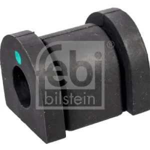 Zawieszenie, stabilizator FEBI BILSTEIN 172216 Nie przegap