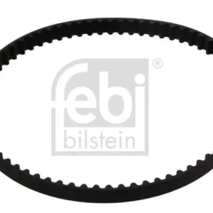 Bestseller Pasek rozrządu FEBI BILSTEIN 17224