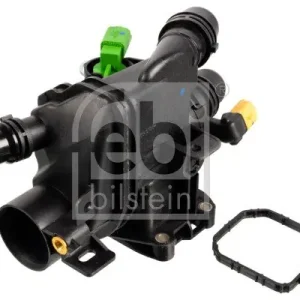 Dodaj do koszyka Korpus termostatu FEBI BILSTEIN 172244