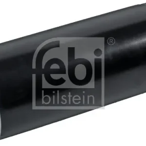 Filtr oleju FEBI BILSTEIN 172252 Darmowa dostawa