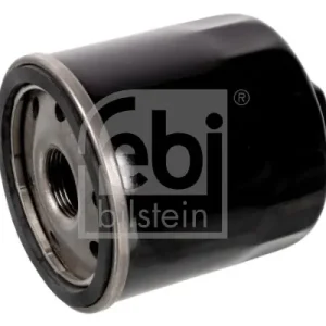 Filtr oleju FEBI BILSTEIN 172255 Do wyczerpania zapasów