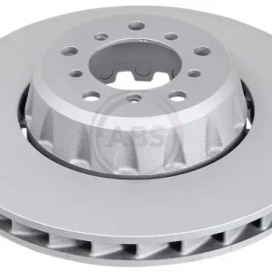 Bestseller Tarcza hamulcowa A.B.S. 17226