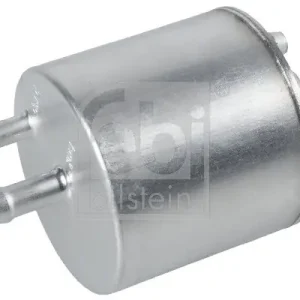 Do wyczerpania zapasów Filtr paliwa FEBI BILSTEIN 172264