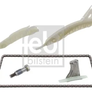 Zestaw łańcucha rozrządu FEBI BILSTEIN 172285 Dodaj do koszyka