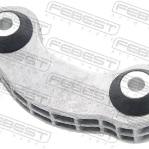 Tylko do końca tygodnia Drążek / wspornik, stabilizator FEBEST 1723-4F5ALR