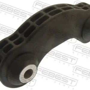 Szybka wysyłka Drążek / wspornik, stabilizator FEBEST 1723-4F5R
