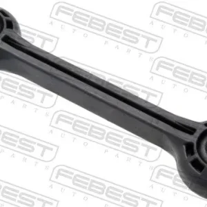 Drążek / wspornik, stabilizator FEBEST 1723-Q5F Super okazja