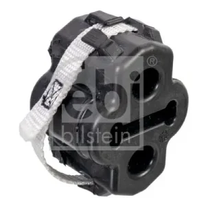 Darmowa dostawa Uchwyt, system wydechowy FEBI BILSTEIN 172314