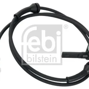 Czujnik, prędkość obrotowa koła FEBI BILSTEIN 172373 Taniej