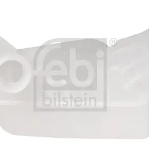 Zbiorniczek wyrównawczy, płyn chłodzący FEBI BILSTEIN 172399 Cena promocyjna