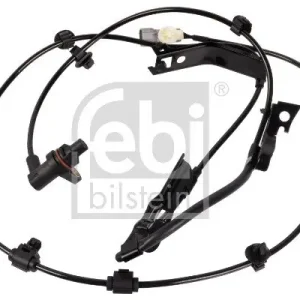 Czujnik, prędkość obrotowa koła FEBI BILSTEIN 172425 Wyjątkowa oferta
