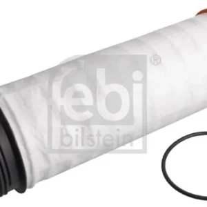 Bezpieczna płatność Filtr powietrza FEBI BILSTEIN 172451
