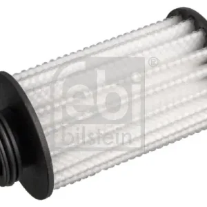 Filtr mocznikowy FEBI BILSTEIN 172452 Super okazja