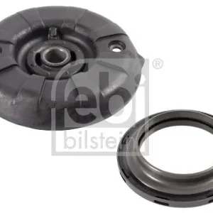 Zestaw naprawczy, mocowanie amortyzatora FEBI BILSTEIN 172470 Kup online