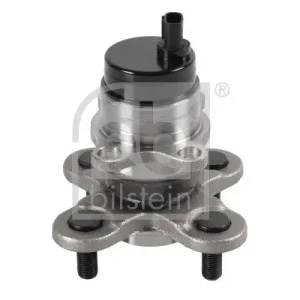 Zestaw łożysk koła FEBI BILSTEIN 172495 Obniżka ceny