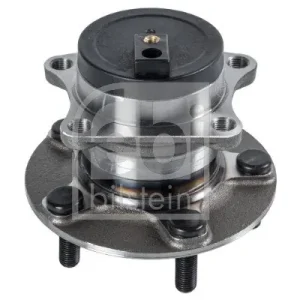 Zestaw łożysk koła FEBI BILSTEIN 172496 Rabat