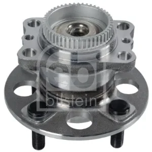 Zestaw łożysk koła FEBI BILSTEIN 172499 Taniej